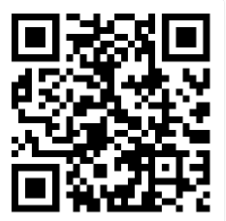江蘇和翔生化裝備有限公司